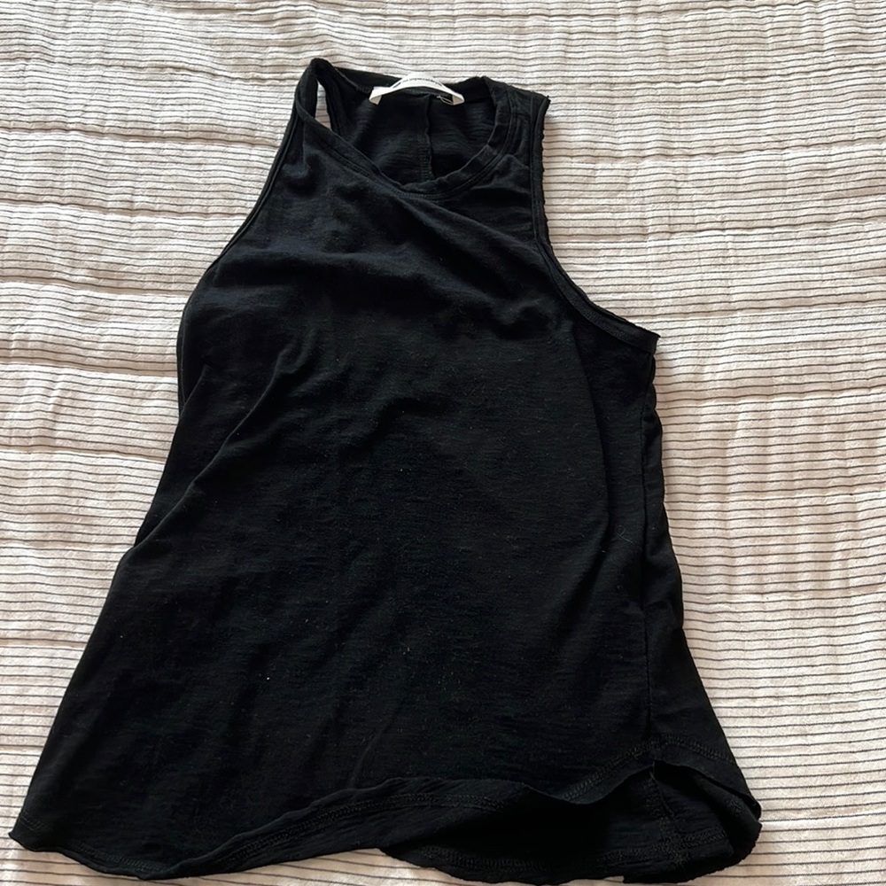 The Impeccable Pig Tank Size Small